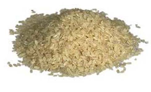 RIZ LONG BLANC IGP DE CAMARGUE BIO VRAC