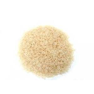 RIZ DE CAMARGUE IGP ROND COMPLET BIO VRAC