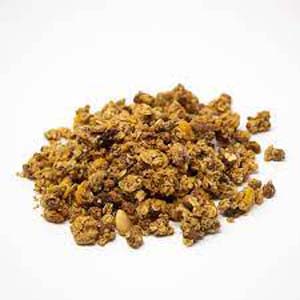 KROUNCHY CHOCOLAT VRAC