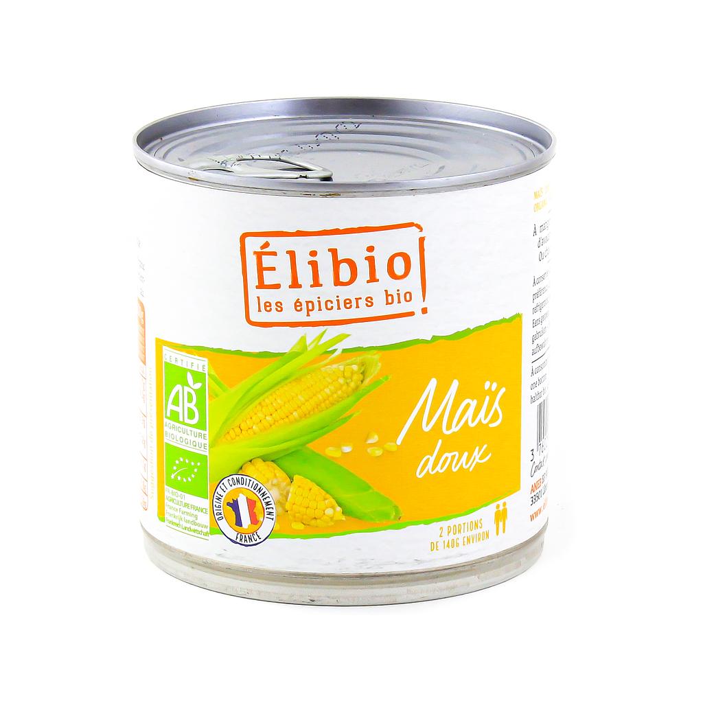 MAIS DOUX 300G