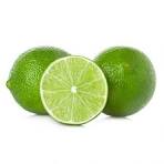 CITRON LIME CORSE BIO