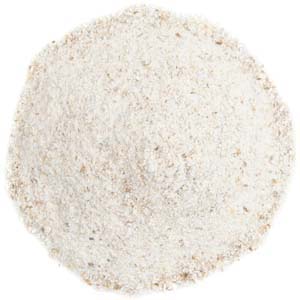 FARINE DE SEIGLE BIO VRAC
