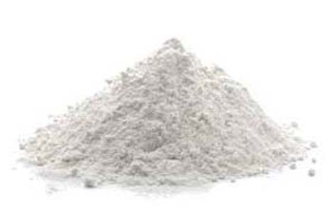 FARINE FINE DE BLE TENDRE T80 BIO LOCAL VRAC