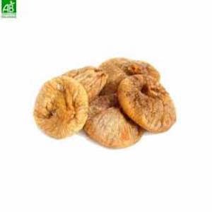 FIGUE SECHE BAGLAMA BIO VRAC