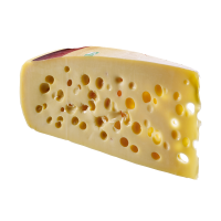 EMMENTAL BLOC BIO R.BIO