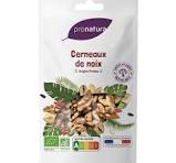 CERNEAUX DE NOIX 125G BIO