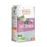RIZ THAI BLANC JASMIN 1KG BIO