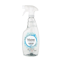 SPRAY ANTICALCAIRE CUISINE
