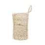 EPONGE VAISSELLE LUFFA