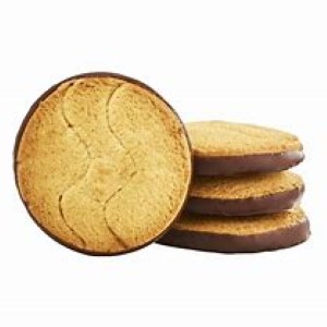SABLE NAPPE CHOCOLAT AU LAIT BIO VRAC