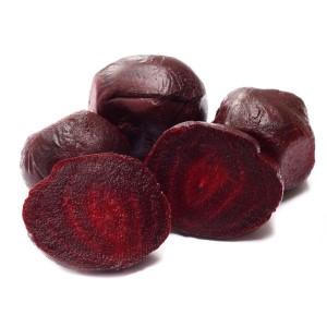 BETTERAVE CUITE RONDE 5OOGR