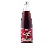 FIZZ COLA 75CL BIO