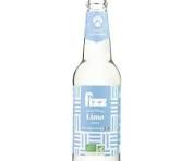 FIZZ LIMO BIO 33CL